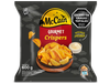 Papas Mc Cain Crispers x 600 gr