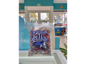 Frutos Rojos x1kg (Frutos del Valle) de Fryza Express