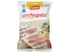 Pechuguita x800g - Pollolin