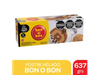 Bon o Bon - Postre helado