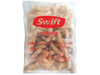 Palitos de Pollo x1kg - Swift