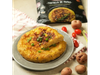 Tortilla de papas