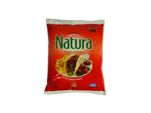 Ketchup Natura (3 kg)