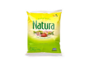 Mayonesa Natura (2900 cc)