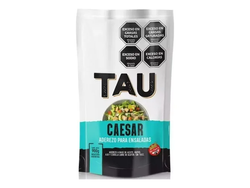 Salsa Caesar Tau (900 gr)