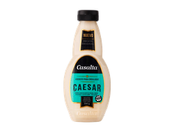 Salsa Caesar Casalta (285 cc)