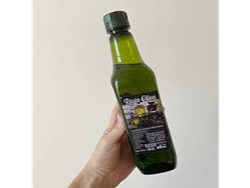 ACEITE DE OLIVA OLIVARES DEL NORTE X 500 CC
