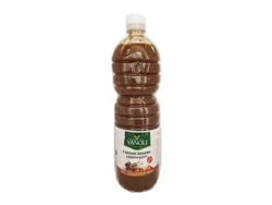 Salsa Chimichurri Vanoli (1 kg)