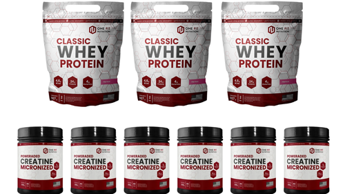 Combos Emprendedores (Envío Gratis a todo el país)