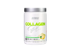 Colágeno Plus 360 Grs Star Nutrition