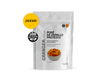 Puré Proteico 150gr Granger