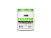 Creatina 1 kg Star Nutrition