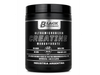 Creatina Monohidrato 300 Grs Black Performance