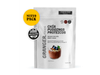 Chia Puddings Proteico 280grs Granger
