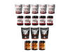 Combo 3: 5 Proteínas 2 Lb + 5 Creatinas 200 G One fit + 3 Proteínas 2 Lb + 3 Creatinas 300 G X-Body (Envío gratis a todo el País)