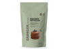 Pancake Proteico Vegan 400grs Granger