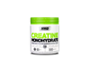 Creatina Monohidrato Star Nutrition 300 Grs