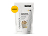 Cupcakes Proteicos 360grs Granger