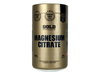 Citrato de Magnesio 60 Caps Gold Nutrition