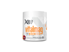Vitalmag - Trimagnesio 300 Grs (Cada 12 u, 1 Gratis. 13 U Total)