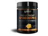 Nitro Ripped 300 Grs X-Body