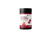 Optimus Collagen 240 Grs One Fit (Cada 12 u, 1 Gratis. 13 u total)