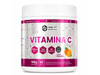 Vitamina C 150 Grs One Fit (Cada 12 u, 1 Gratis. 13 U Total)