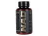 NAD Gold Nutrition - Antioxidante y energizante celular