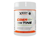 Creatina Creapure 300 Grs X-Body