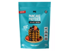 Panqueques Proteicos Molé 450 Grs