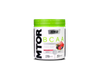 Mtor Bcaa 270 grs Star Nutrition