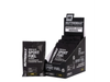 Sport Fuel Display 10 U Nutremax
