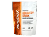 Recovery Drink Nutremax 900grs Doypack