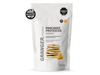Pancakes Proteicos Salados 300grs Granger