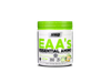 Eaa`s essential amino 360 grs Star Nutrition