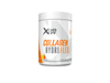 Colágeno Hydroflex 330 Grs X-body (Cada 12 u, 1 Gratis. 13 U Total)