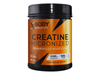 Creatina Monohidrato 300 Grs X-Body (Cada 12 u, 1 Gratis. 13 u total)