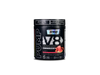 Pre Entreno V8 285 Grs Star Nutrition