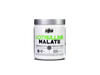 L-Citrulline X 300GRS Star Nutrition
