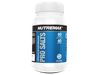 Pro Salts 60 Caps Nutremax