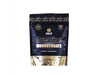 Creatina Monohidrato 300 Grs Gold Nutrition