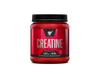 Creatina Monohidrato 309 Grs BSN