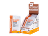 Recovery drink display 10 u Nutremax