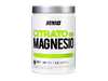 Citrato de Magnesio 500 Grs Star Nutrition