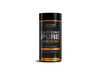 Caffeine pure 60 cáps X-Body (Cada 12 u, 1 Gratis. 13 U total)