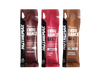 Endurance gel amino x 12 u Nutremax