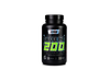 Capsulas de Cafeína 30 Caps Star Nutrition