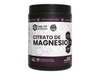 Citrato de Magnesio 450 Grs One Fit (Cada 12 u, 1 Gratis. 13 u total)