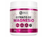 Citrato de Magnesio 150 Grs One Fit (Cada 12 u, 1 Gratis. 13 u total)