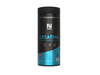 Creatina Monohidrato 150 Grs Natural Nutrition